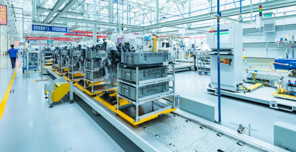 レイアウト設計