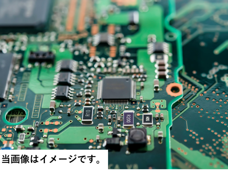 基板・ボード 修理・メンテナンスサービス | 事業領域・サービス