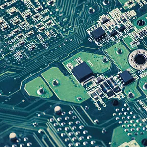 部品<br data-src-img=