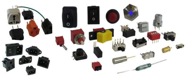 電子機器・IoT機器のOEM・ODMを委託する際の注意点 | 開発・設計 豆