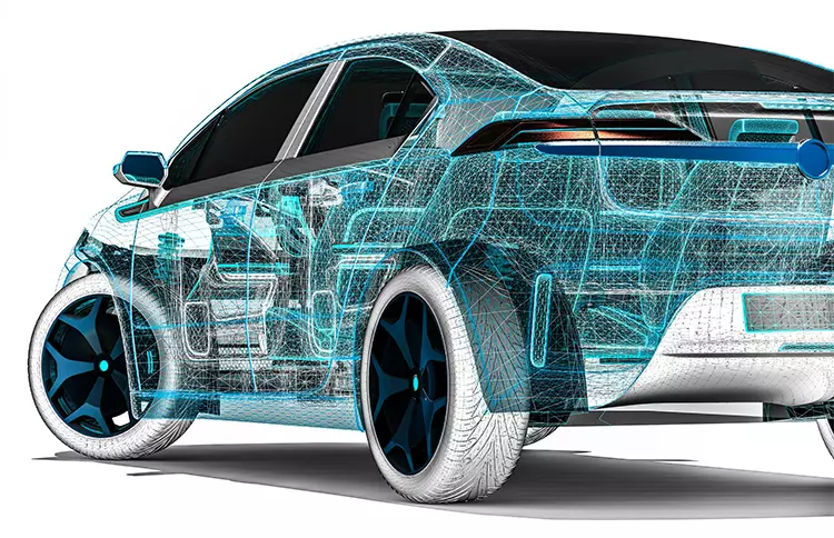 ワンストップサービス