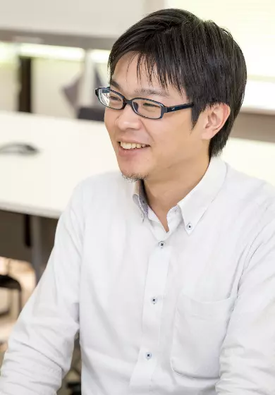 omoto_01