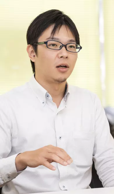 omoto_02