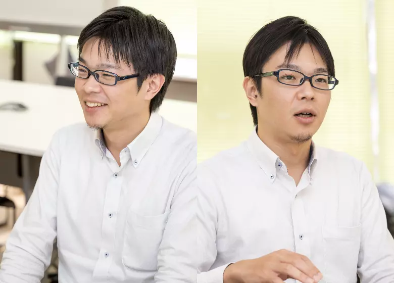 omoto_04