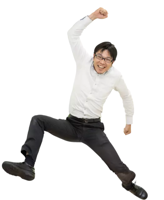 omoto_06